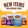 Nutrish Whole Health Blend Real Chicken and Vegetable Recipe Dry Dog Food - 4 of 4