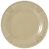 Frieling Seltmann Weiden Beat Plate 9, Set of 4 - 2 of 3