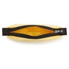 Kipling Banana Minions Furry Pencil Case - 3 of 4