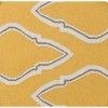 Mark & Day Duval Woven Indoor Area Rugs - 3 of 3