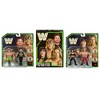 DX WWE Retro 4-Pack Ringside Exclusive Triple H, Chyna, Road Dogg & Billy Gunn Action Figure - 2 of 3