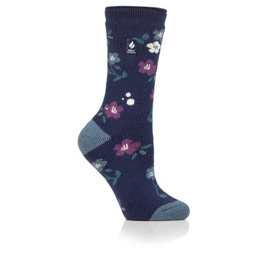 Women's Lanuza LITE® Crew Socks