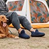 RockDove Men's Alpinz Puffer Bootie. - 2 of 4