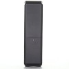 Dan's Originals for Philips RF439A Google Android TV Remote Control with Voice - URMT26CND002 - 4 of 4