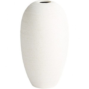 Cyan Design - Perennial - Medium Vase-13.25 Inches Tall And 7.5 Inches Wide - 1 of 2