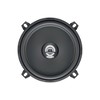 Hertz Dieci Series DCX-1303 5.25" Two-Way Coaxial Speakers - Pair - 4 of 4