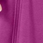 rich magenta
