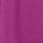 rich magenta