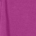 rich magenta
