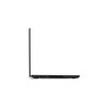 Lenovo Thinkpad T480 14" Laptop Intel Core i5-8350U 8GB 256 GB SSD W11P - Manufacturer Refurbished - 4 of 4
