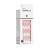 Kiss imPRESS Press-On Manicure Petite Fake Nails - Timeless Day - 3pk - 90ct - 4 of 4