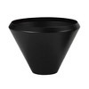 Cal Lighting Par38, Bk Shade For HT-223 - 2 of 3