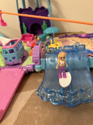 Guest review image 1 of 4, zoom in