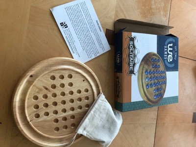 Guest review image 1 of 2, zoom in