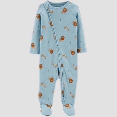 swaddleme by your side sleeper target