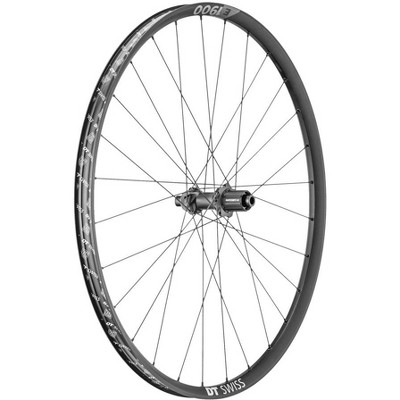 DT Swiss E 1900 Spline Rear Wheel Rear Wheel