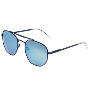 Sixty One Stockton Polarized Sunglasses - 1 of 4