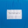 Disney Toy Story Blue and Green Toddler Nap Mat - 3 of 4