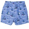 RuggedButts Boys UPF50+ Swim Trunks - 2 of 4