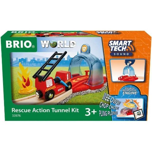 Brio smart tech engine online