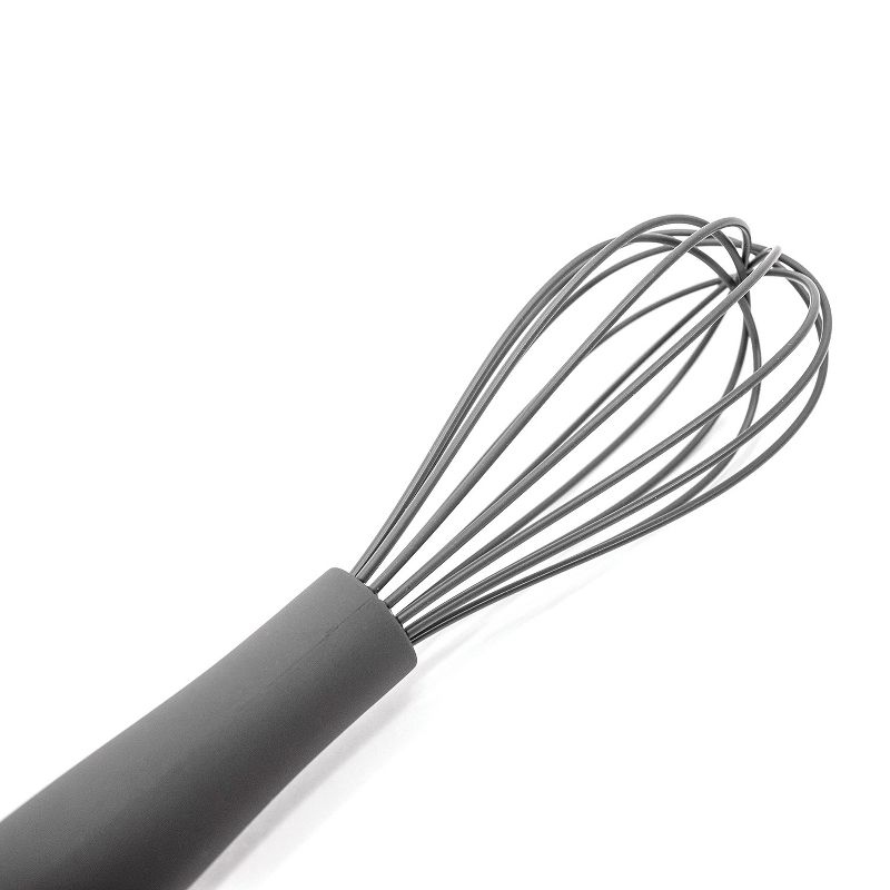 Starfrit Silicone Whisk, 2 of 7