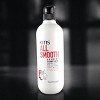 KMS All Smooth Shampoo - 25.3 oz - Unleash the sleek, KMS All Smooth for 72-hour Frizz Control - 2 of 4