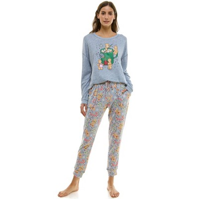 ginger cookiepalooza