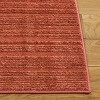 Harmony HMY800 Power Loomed Indoor Rugs - Safavieh - 3 of 4
