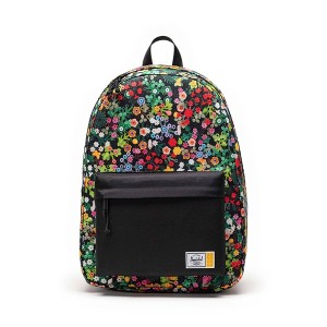 Herschel Supply Co. LEGO Classic Backpack - 1 of 4