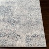 Livabliss Katmandu Woven Indoor Area Rugs - 3 of 4