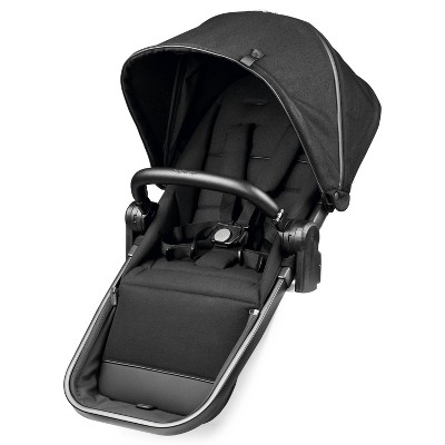 Peg Perego Companion Ypsi Stroller Seat Accessory
