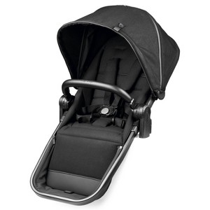 Peg Perego Companion Ypsi Stroller Seat Accessory - 1 of 4