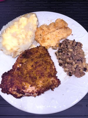 Guest review image 2 of 2, zoom in