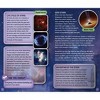 Smithsonian Kids: Stars and the Solar System - by  Courtney Acampora (Hardcover) - 2 of 2