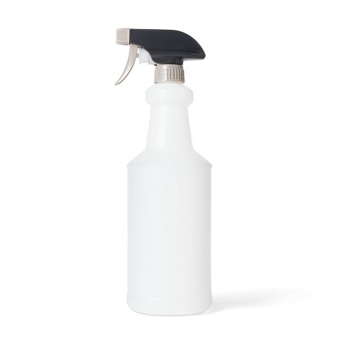 Easy-Up Double Spray Bottle Holder