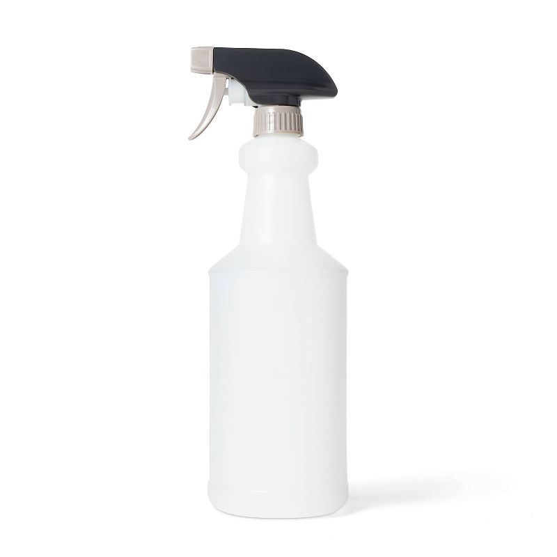 Spray Bottle - Made By Design&#8482;, 1 of 8