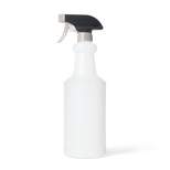 Spray Bottle - Made By Design™
