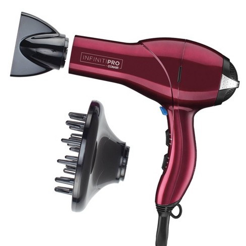 Hair dryer clearance target