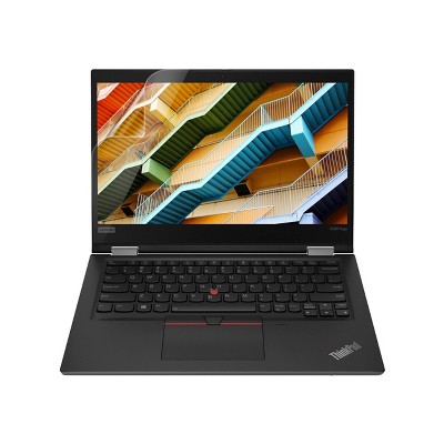 Lenovo Thinkpad X390 Yoga 13.3" Laptop i5-8365U 8GB 256 GB SSD W11P-64 Touch - Manufacturer Refurbished