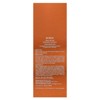 MIZON Snail Line, Snail Repair Intensive Essence, Improves Skin, Wrinkle-Care, Smooth Skin, Korean Skincare (3.38 fl oz) - 3 of 4