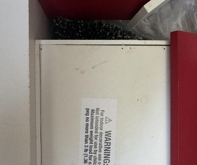 Guest review image 2 of 4, zoom in