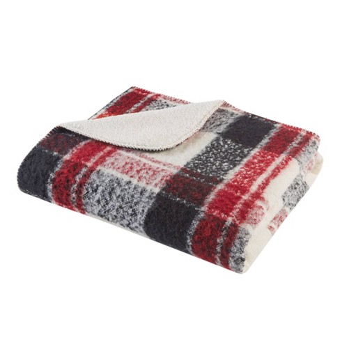 LV Dog Flannel Blanket,colorful throw blanket