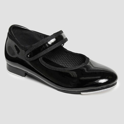 Womens danskin now shoes size 10