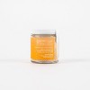 Wood Stove Kitchen Maple Sugar, 3.8 net oz - 3 of 3