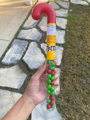 Guest review image 3 of 3, zoom in