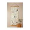 tag Woodland Wall Art - 2 of 2