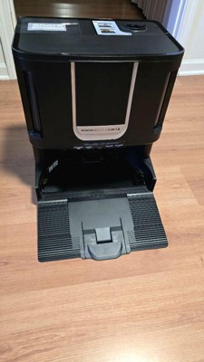 Guest review image 5 of 5, zoom in