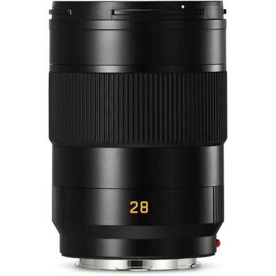 DZOFilm Arles 50mm T1.4 FF/VV Prime Cine Lens (ARRI PL