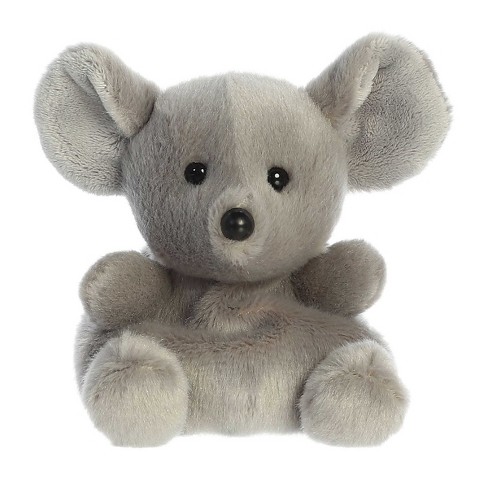 Cute mouse clearance stuffed animal