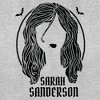 Women's Hocus Pocus Sarah Sanderson Portrait T-Shirt - 2 of 4